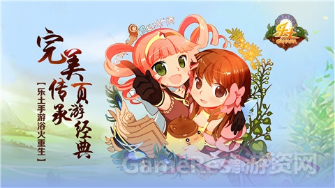 图1.jpg