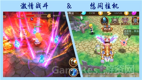 图2.jpg