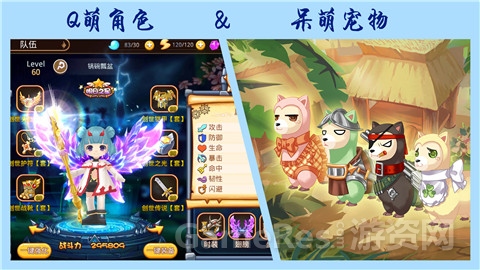 图4.jpg