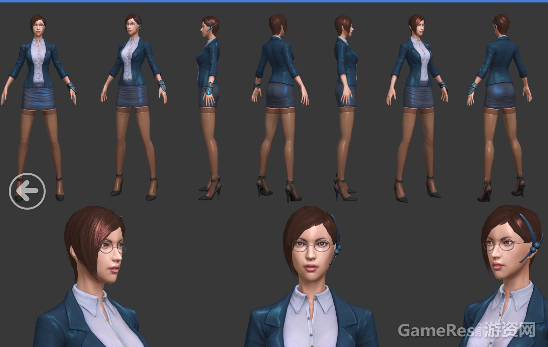 人物女.png