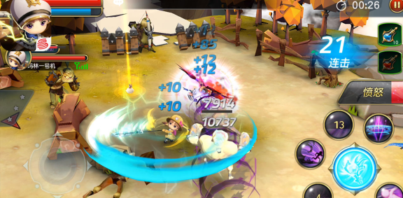 图片4.png