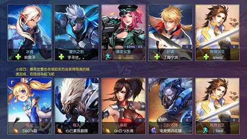 图2.jpg