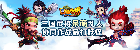 图1.jpg