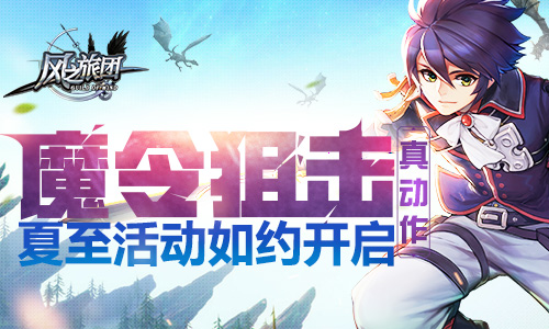 图1.jpg