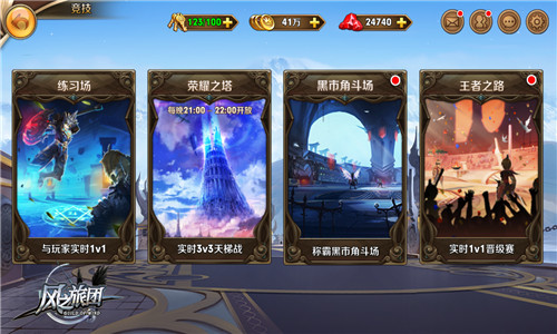 图6.jpg