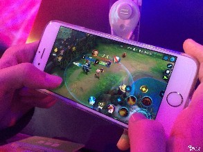 QQ图片20170621135104.jpg
