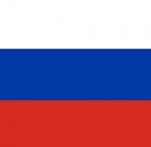 20170621023734_73147.png