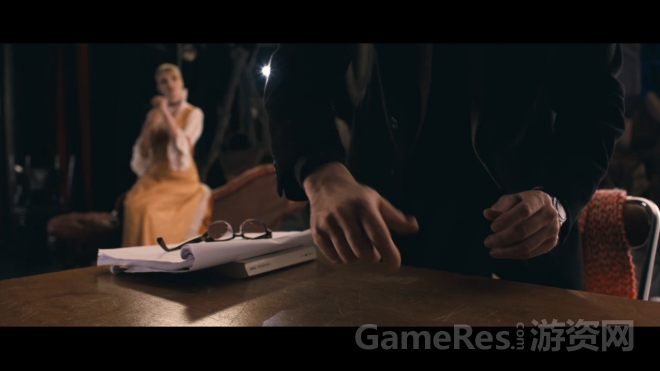image001.png