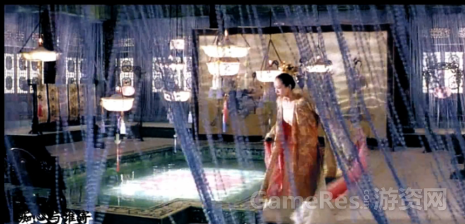 image006.png