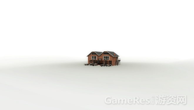image010.png