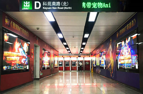 图3.jpg