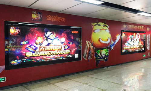 图4.jpg