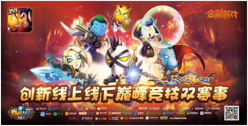图6.jpg