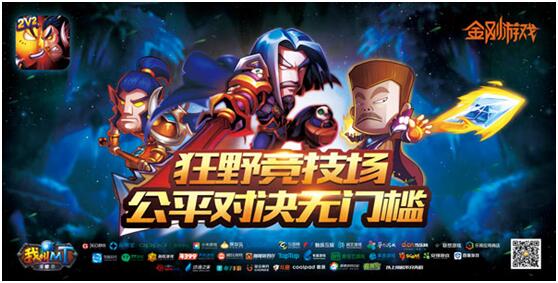 图5.jpg