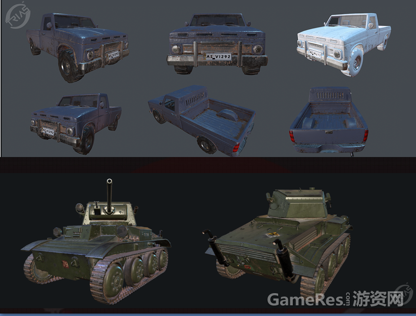 车车.png