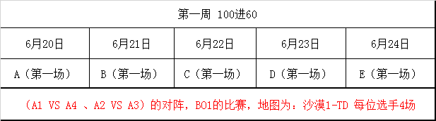 image001.png