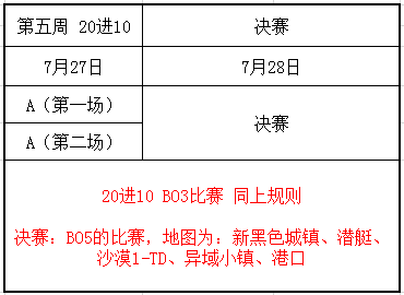 image009.png
