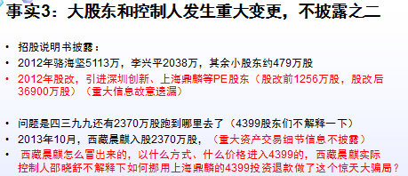 image004.png