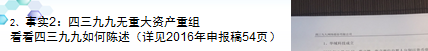 image002.png