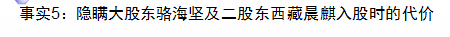 image006.png