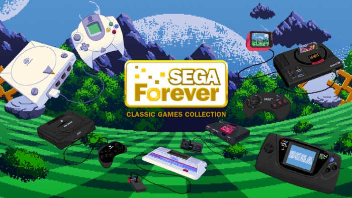 80.png