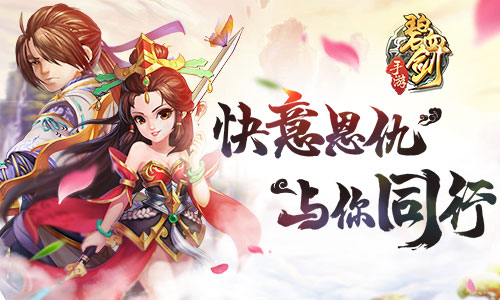 图1.jpg