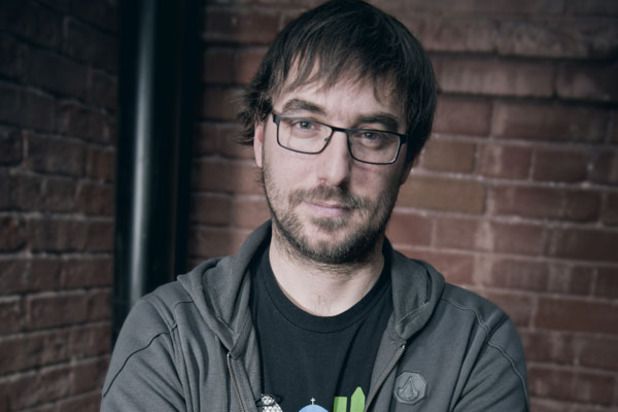 201.jpg