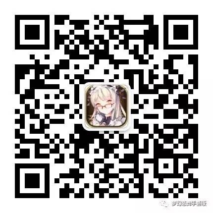 图4.jpg