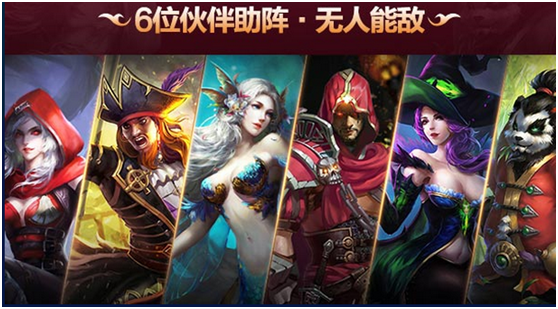 图片4.jpg