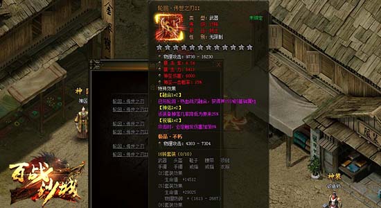 图4.jpg