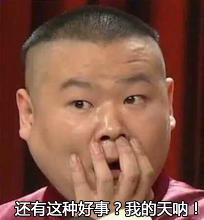 14981150768457.png