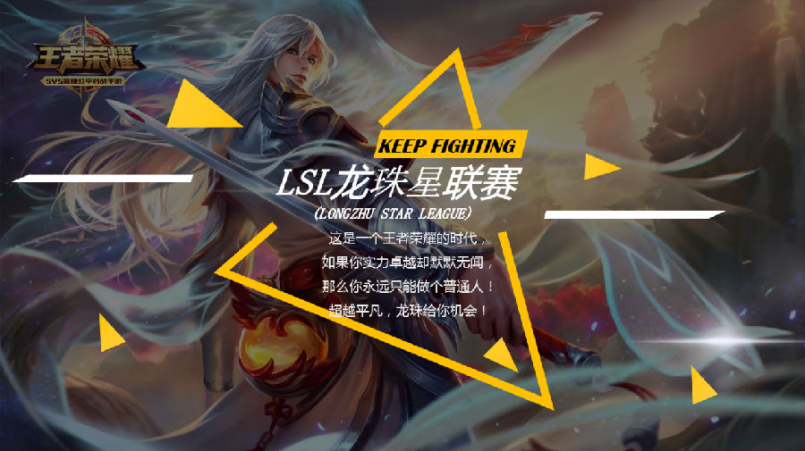 14981150786175.png