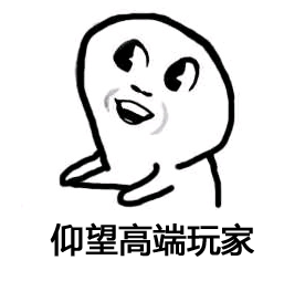 14981150786187.png
