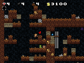 image007.png