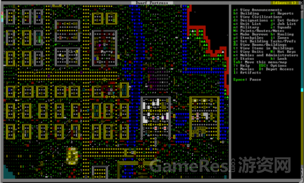 image003.png