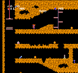 image005.png