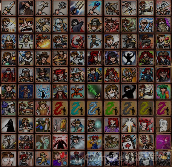 image019.png
