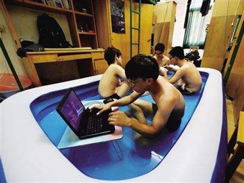 图4.jpg