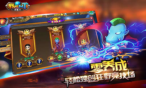 图片3.jpg