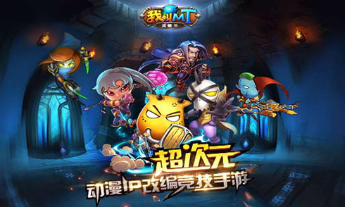 图片1.jpg