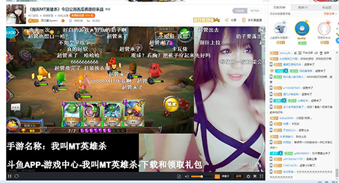图片5.jpg