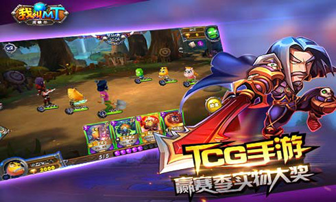图片4.jpg