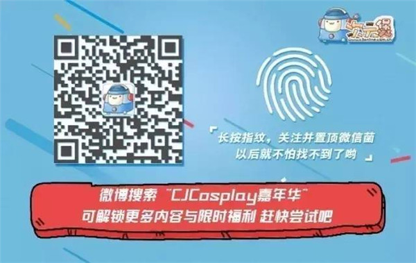 图片4.jpg