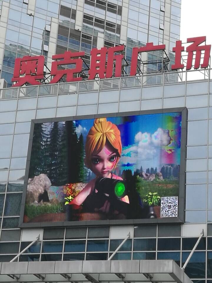 2.jpg