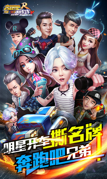 图1.jpg