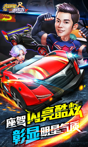 图4.jpg