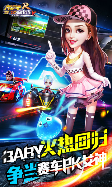 图2.jpg