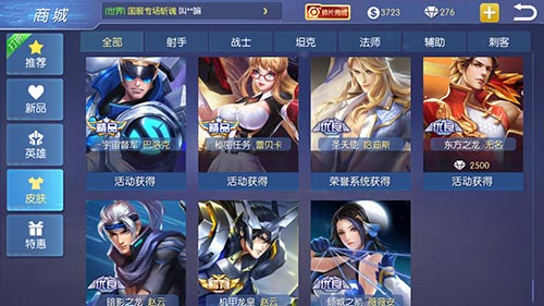 图1.jpg