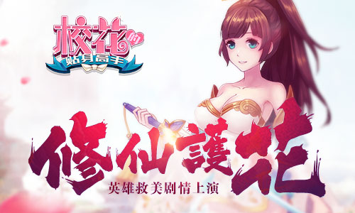 图1.jpg