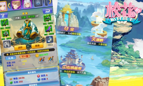 图5.jpg